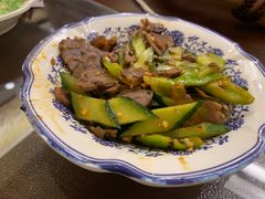 -老三羊汤【北兴隆街店】