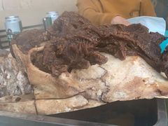 -牛头馆(凤南路店)