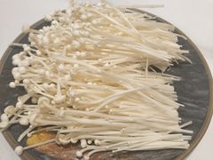 -妥妥烤肉料理(凯德店)