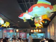 -顺鹅季·非遗烧鹅(六道口店)