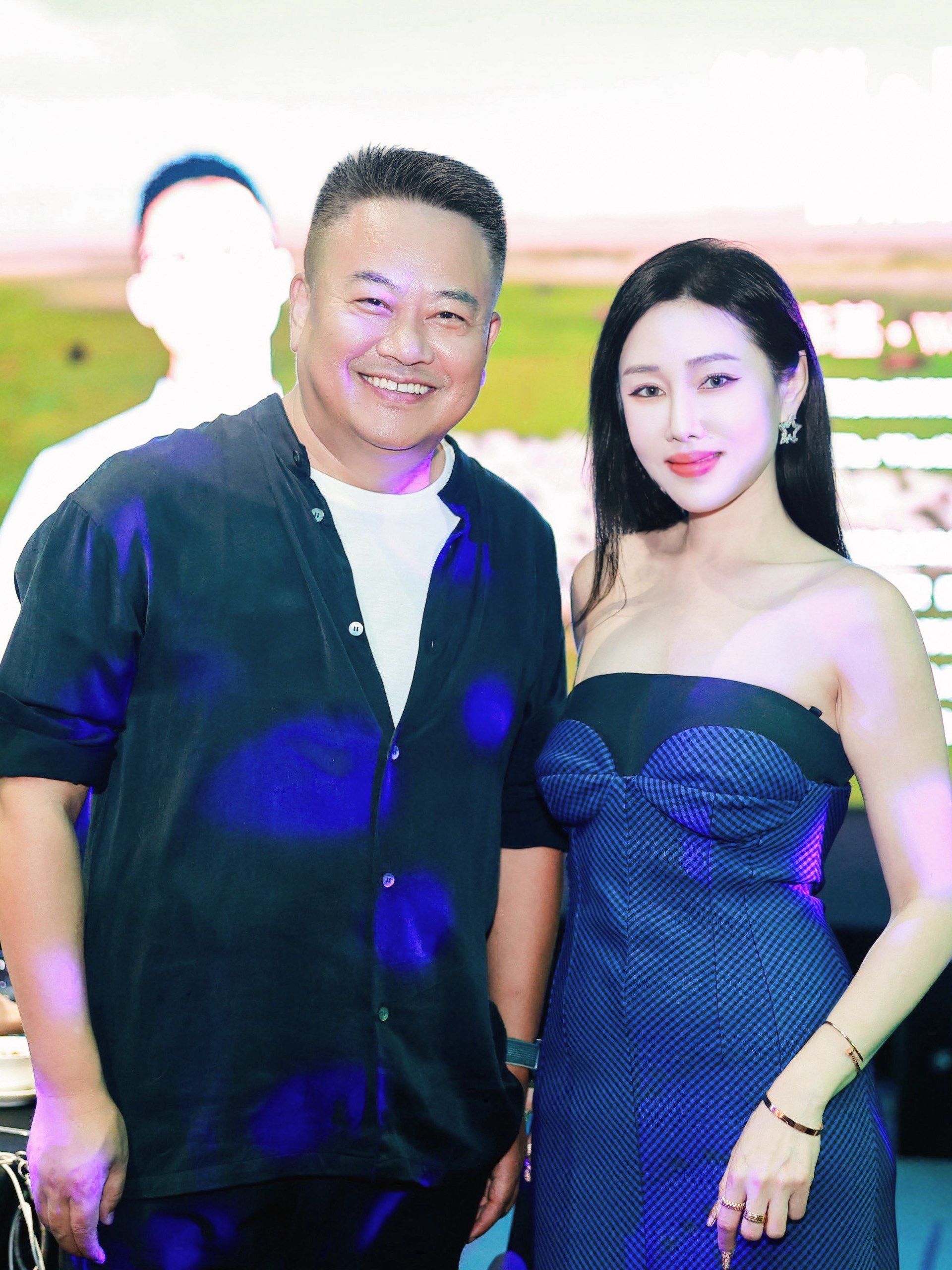 没有什么比吃一顿好饭最慰人心🥢