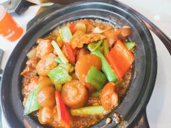 -翡翠老鸭店