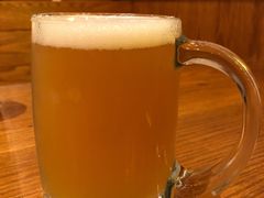 -猫员外精酿啤酒馆(壹海城店)