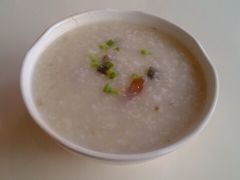 -嘉和一品粥(方庄店)