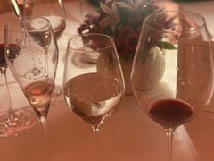 -The Ritz Restaurant