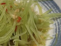 -客汀家宴·客家烟火 四季食材(集美店)