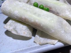 -新白鹿餐厅(嘉兴八佰伴华府店)