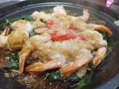 -東大方(海宁海昌路店)