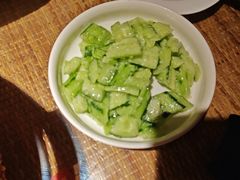 -渝信川菜 · 川味家常菜(长安店)