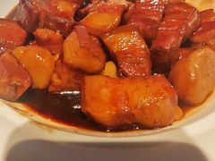 -苏帮袁Sue Cuisine(南开大悦城店)