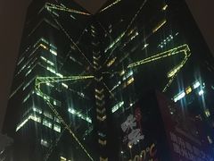 -酒肆浅葱•烧烤•龙虾•排档(卓悦intown店)