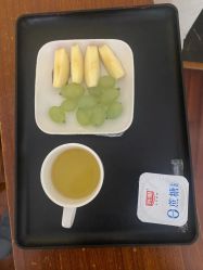 -沪壹健康国际母婴月子中心(360复旦奥医一妇婴东院店)