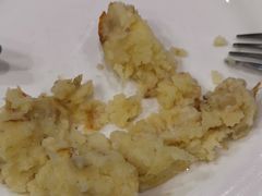 -Mr.Pizza米斯特比萨(合肥一九一二街区店)