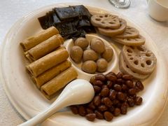 -巴味堂(加州店)