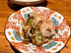 -Fukumimi·美醉堂 居酒屋(金尚店)