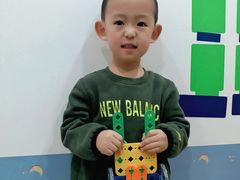-乐博乐博少儿编程·机器人编程·信息学竞赛(未央校区)