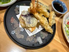 -游You House(西单老佛爷店)