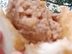 -韩包子(建设路店)
