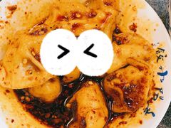 -春阳水饺(香槟广场店)