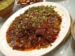 -塔布渔锅(紫御江山店)