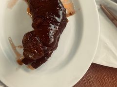 -教师之家赵家羊汤馆(东青龙街店)