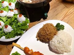 -啪啪嘶(长春大学店)