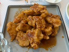 -双井轩(双井店)