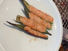 -赤坂亭·M9和牛烧肉·铁板烧·日料398放题(长泰广场店)