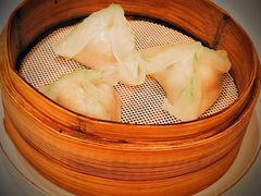 -铭家点心(秦岭路店)