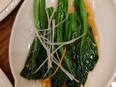 -文儒九号·闽菜馆(三坊七巷店)