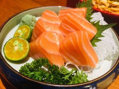 -肉魁屋·烧肉·烧鸟·酒场(高新店)