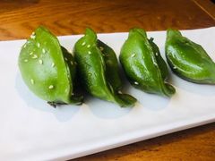 -苏小柳手作点心(控江旭辉分院)
