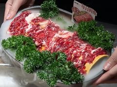 -骨之味·筒骨汤火锅(江头店)