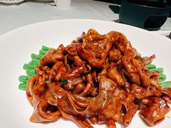 -炳胜品味(珠江新城店)