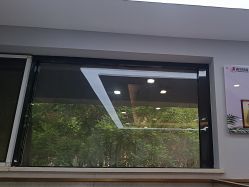 -悟空祛痘·诺奖技术专业店