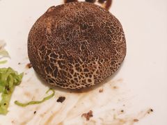 -威海蓝海御华大饭店·蓝钻美食自助百汇