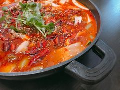 -渝蛙馆(新百店)