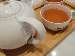 -哈根达斯(SM店)