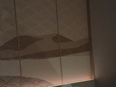 -懂生足疗SPA·康怡(天河北店)
