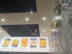-陈记重庆鸡公煲