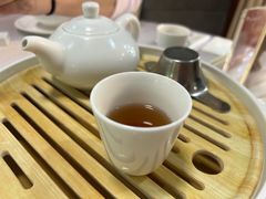 -鹿鸣酒家(越秀店)