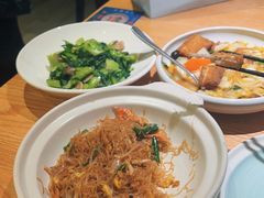 -原製原味(普陀山磐龙店)