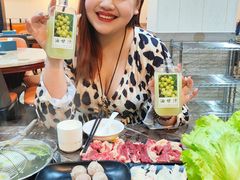 -福合埕牛肉丸(福平路店)