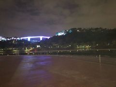 -飞凤山奥体公园