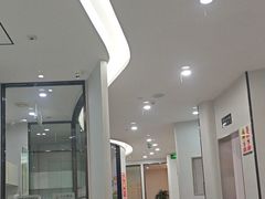 -牙博士口腔品牌连锁(杨浦店)