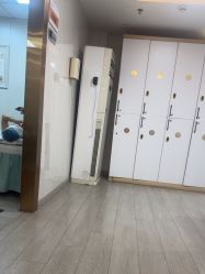 -安徽合肥韩美整形外科医院