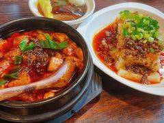 -陈麻婆豆腐(旗舰店)