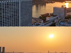 -广州白天鹅宾馆