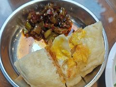 -88号小吃店·经典云南菜·地道纳西美食