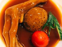 -渔堂公园餐厅·本帮菜(乐园路店)
